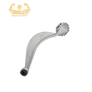 <span class=keywords><strong>Precio</strong></span> de Fábrica, Piezas Automotrices OEM, Brazo de Control T4A39556 LR141981 para Land <span class=keywords><strong>Rover</strong></span> <span class=keywords><strong>Range</strong></span> <span class=keywords><strong>Rover</strong></span> <span class=keywords><strong>Velar</strong></span> <span class=keywords><strong>2021</strong></span>-  para Jaguar F-PACE 2016- - Product Image 2