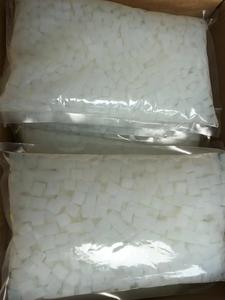 Cubos de Nata de Coco de 8x8 mm de Fábrica Vietnamita, Cubos de Gelatina de Coco para Topping de Bubble Tea, Proveedor Mayorista, Fabricante, Exportador - Product Image 6