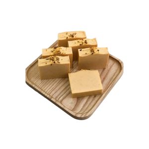 Fabricant exclusif de savons artisanaux, formule personnalisée, conception et solution de marque privée - Product Image 1