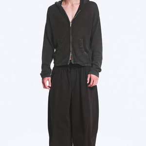 Abrigo Acolchado Largo y Cálido para Mujer, Chaqueta Parka Larga de Invierno 2026, Nueva Colección de Moda Invernal, Chaqueta Acolchada para Mujer - Product Image 1