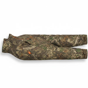 OEM Breathable Hunting <b>Jacket</b> Camouflage Softshell Tactical Clothing Windproof Water Resistant Outdoor Hunting Coat ODM - Product Image 3