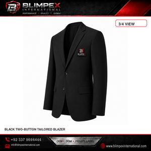 Men's Autumn Casual Blouson Luxury Mid-Youth Business <b>Jacket</b> Customized Color Single Breasted <b>Western</b> Slight Wrinkle Dyed 100% - Product Image 2