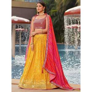 ชุดราตรี - Product Image 5