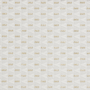African <b>Sequin</b> Embroidery Fabric Digital Print Mesh Lace Textile For Kaftan Fashion And Apparel Import Buyers - Product Image 3