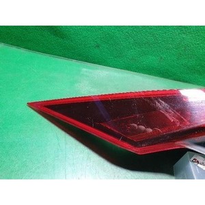 Luz Trasera Izquierda Usada para Grandeur/Azera 92401G8500 - Product Image 4
