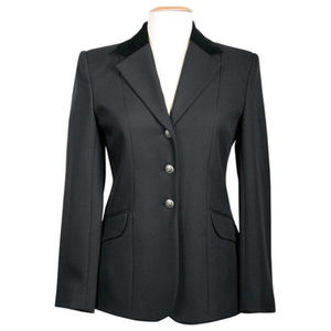 Customized High Quality Equestrian <b>Jumper</b> Jacket New Wholesale <b>Horse</b> <b>Riding</b> Apparel - Product Image 3