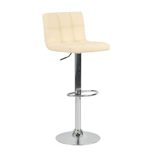Juego de 2 Sillas de Bar Hengming con Altura Ajustable y Bandeja para Trompeta, para Restaurante, Sala de Estar, Cafetería, Espacio de Ocio - Product Image 6