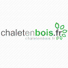 CHALETS BOIS HANSA24 logo