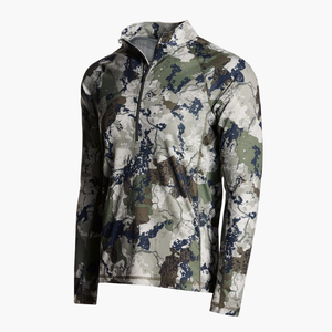 Chemise de chasse imperméable tendance, pour usage extérieur, qualité supérieure, 100 % polyester respirant, style unique, vêtements de chasse - Product Image 5