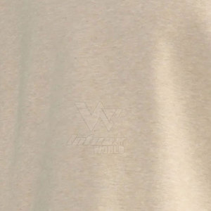 เสื้อฮู้ดดี้ผู้ชายทรงโอเวอร์ไซส์ ดีไซน์ทันสมัยสไตล์สตรีท ผลิตจากผ้าคุณภาพพรีเมียม เนื้อผ้าเรียบลื่น สวมใส่สบายและทนทาน - Product Image 4
