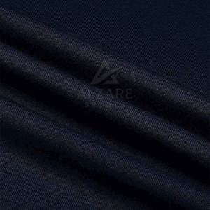 Camiseta clásica estampada con tela suave y calidad de impresión duradera para uso regular. Camiseta moderna estampada. - Product Image 6