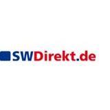 SCHREIBER + WEINERT GmbH logo