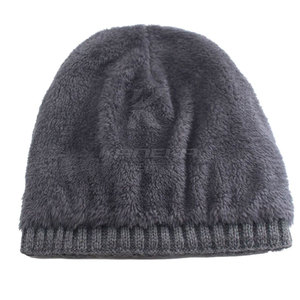 KANEKA SPORTS Unisex 100% Acrylic Jacquard <b>Beanie</b> <b>Hat</b> Outdoor Winter Fashion Comfortable Lightweight Adjustable Headwear Common - Product Image 4