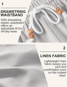 Men's Premium Chino <b>Shorts</b> Casual Summer Wear Men's <b>Stretch</b> Chino <b>Shorts</b> Smart Casual Custom Logo Men's <b>Golf</b> <b>Shorts</b> - Product Image 4