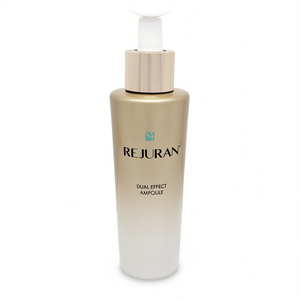 Siero Anti-Età REJURAN 30ml a Doppio Effetto con C-PDRN, Niacinamide e Peptidi per Illuminare e Rassodare la Pelle - Product Image 3