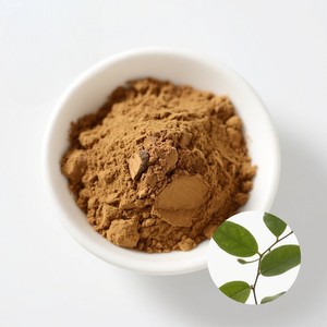 Poudre de Gymnema Sylvestre de haute qualité à base de plantes, 100 % naturelle, qualité alimentaire, pour maintenir le bien-être général - Product Image 5