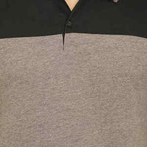 Polos de hombre de alta calidad, a la moda, antiarrugas, transpirables, antipilling, premium, de secado rápido, estilo urbano. - Product Image 5