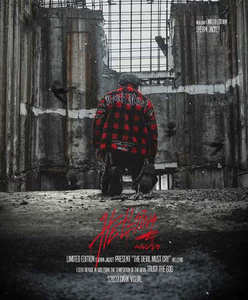 Custom Mens Red Plaid Techwear Fleece <b>Jacket</b> Tactical Streetwear Hip Hop <b>Gothic</b> Sherpa Zip Up Oversized Warm Winter Coat - Product Image 5