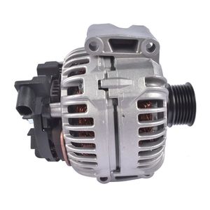 Mercedes R350 E350 ML350 2006 for Dodge Sprinter 2500 3500 2007 2008 Car Alternator - Product Image 2