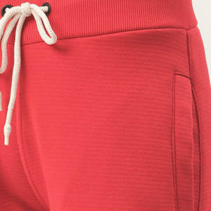 Nuevo Conjunto Deportivo de 2 Piezas para Mujer, Talla XL, Estilo Casual, Color Sólido, Pantalón Largo a Juego - Product Image 4