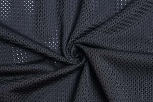 Débardeur de sport personnalisable pour hommes, idéal pour la course et l'entraînement, en maille avec sublimation 2025 - Product Image 5