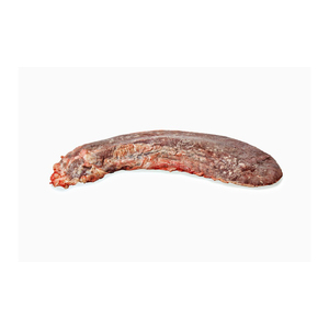 Foie de porc IQF surgelé en vrac, prêt à l'emploi, viande organique de haute qualité pour la transformation alimentaire et les applications culinaires, qualité supérieure - Product Image 4