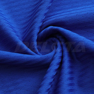 Venta en Línea, Disponible en Stock, Camiseta de Fútbol Profesional para Jóvenes - Product Image 6