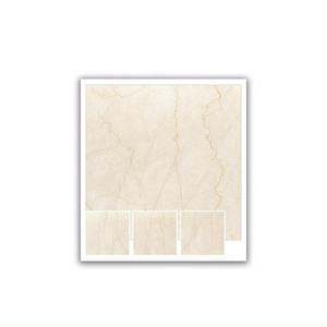 Nueva llegada de azulejos de cerámica esmaltados pulidos 60x60 80x80 60x120, azulejos de pared de suelo brillante de Porcelanto moderno, sala de estar de mármol - Product Image 4