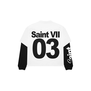 Nouveau sweat à capuche OEM 100 % coton délavé à l'acide, coupe ample et vieillie, 400 g/m², pour hommes, designs personnalisés - Product Image 3