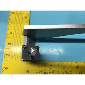 AMAT 0010-10141 ASSY 8-SLOT WPS WAFER POSITION - Equipo y piezas de semiconductores de confianza globales de la marca Trusted Global Legacy - Product Image 6