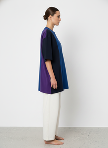 High Quality 300gsm 100% Cotton t Shirts Factory Price Manufacturer Custom Logo Printing T-Shirt Plain Unisex Women Men <b>Tshirt</b> - Product Image 5