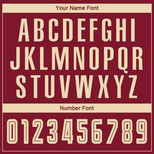 Maillot de football personnalisé avec transfert thermique, tissu sur mesure, unisexe, adulte, maillot de football domicile - Product Image 4