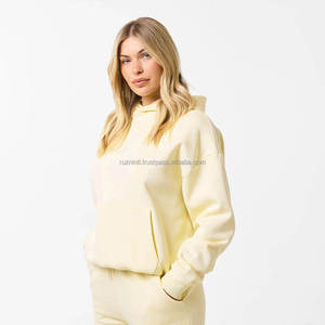 Ensemble de survêtement unisexe respirant et léger pour l'entraînement, la course et l'extérieur, à la mode dans la rue - Product Image 2