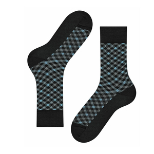 Unisex Sports <b>Socks</b> Cushioned Anti-Slip Breathable <b>Long</b> Lasting Perfect for Training Running Hiking or Outdoor Activities - Product Image 2