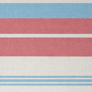 Serviette de plage turque en coton 100% de qualité supérieure, séchage rapide, douce, absorbante, rayée, vente en gros, fabrication OEM - Product Image 4