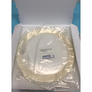Anillo Adaptador para Placa de Bombeo AMAT 0200-10464, 115902 - Equipo y Piezas de Semiconductores de Confianza de Tradicción Global - Product Image 2
