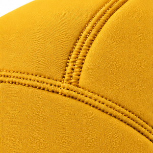 Pasamontañas Sublimado Personalizado con Diseño Artístico, Ropa Deportiva para la Cabeza, Fabricante Directo, Pedidos al por Mayor, OEM, ODM - Product Image 6