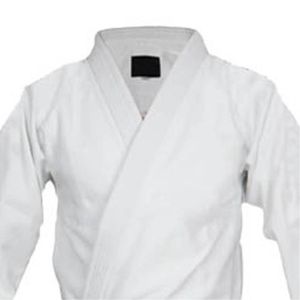 Camiseta de Jiu Jitsu para hombre, precio económico, alta demanda, cómoda, transpirable, de secado rápido, lavable, antibacteriana, de moda. - Product Image 6
