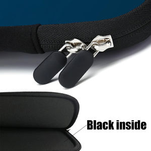 Sublimation Printed Laptop <b>Bags</b> Custom Logo Waterproof Backpack OEM Wholesale Business <b>Computer</b> <b>Bag</b> - Product Image 5