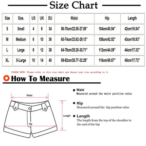 Hot Colors Manufacture Women Sporty Shorts Casual Wear Quick Dry Elastic Waist CustomLightweight Custom Short For Women - Product Image 3