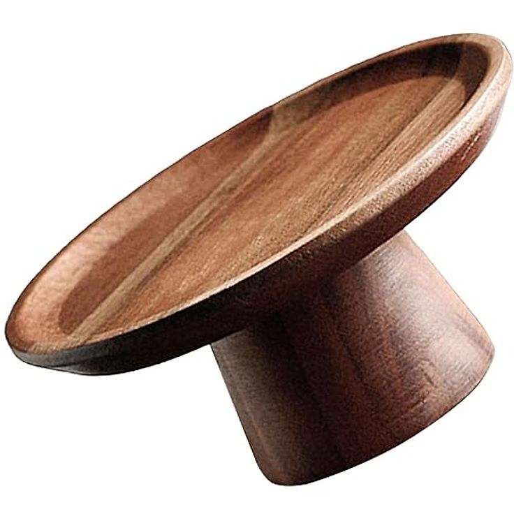 ตามที่แสดง