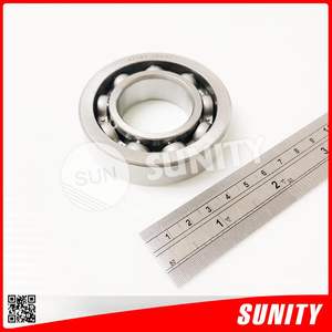 Taiwan Sunity après service OEM 93306-206U5 roulements pour Yamaha 75HP essence hors-bord Auto bateau nouvelle condition pièce - Product Image 2