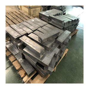 เศษแบตเตอรี่ตะกั่วสำหรับรีไซเคิล จำหน่ายจำนวนมาก - Product Image 5
