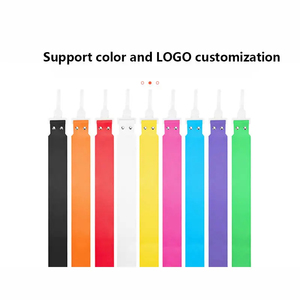 Conjunto de Cinturones Ajustables para Banderas de Fútbol de Alta Resistencia, Equipo de Entrenamiento de Fútbol para Adultos, Logotipo Personalizado, Impresión Digital, Marca Clovix Sports - Product Image 5