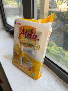 แครกเกอร์ข้าวโพดอบกรอบหวานเค็มธรรมชาติ 100% - อาเทล่า พรีเมียม บรรจุภัณฑ์กล่อง/ซอง 228 กรัม |   OEM ODM ตัวอย่างฟรี - Product Image 3