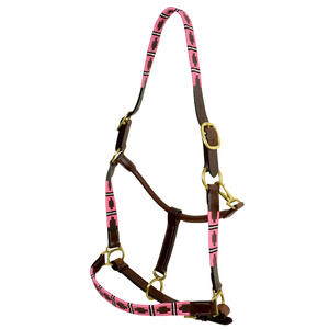 Cabestro para Caballo de Súper Calidad, Accesorios Ajustables, Equipo de Equitación al Por Mayor al Mejor Precio - Product Image 3