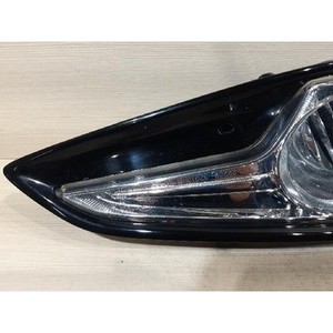 Luz Antiniebla Derecha Usada i40 922023Z150 - Product Image 2