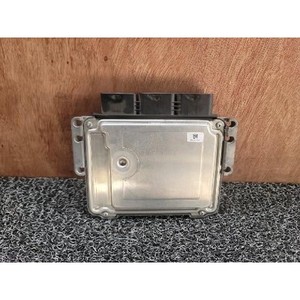 ECU และโมดูลคอมพิวเตอร์มือสองของ Citroen DS3 รุ่น 0281017920 - Product Image 6