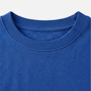 เสื้อเชิ้ตทำงานผู้หญิงมาใหม่ แฟชั่นฤดูใบไม้ผลิและฤดูใบไม้ร่วง ลายพิมพ์ทันสมัย สไตล์ลำลอง ชุดเดรสผู้หญิง ผ้าซาตินปักเลื่อม น้ำหนัก 240 กรัม ผ้าฝ้าย 100% - Product Image 4