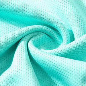 Uniforme de Fútbol Transpirable de Talla Grande, 100% Poliéster, Venta al Por Mayor, Material Duradero - Product Image 3